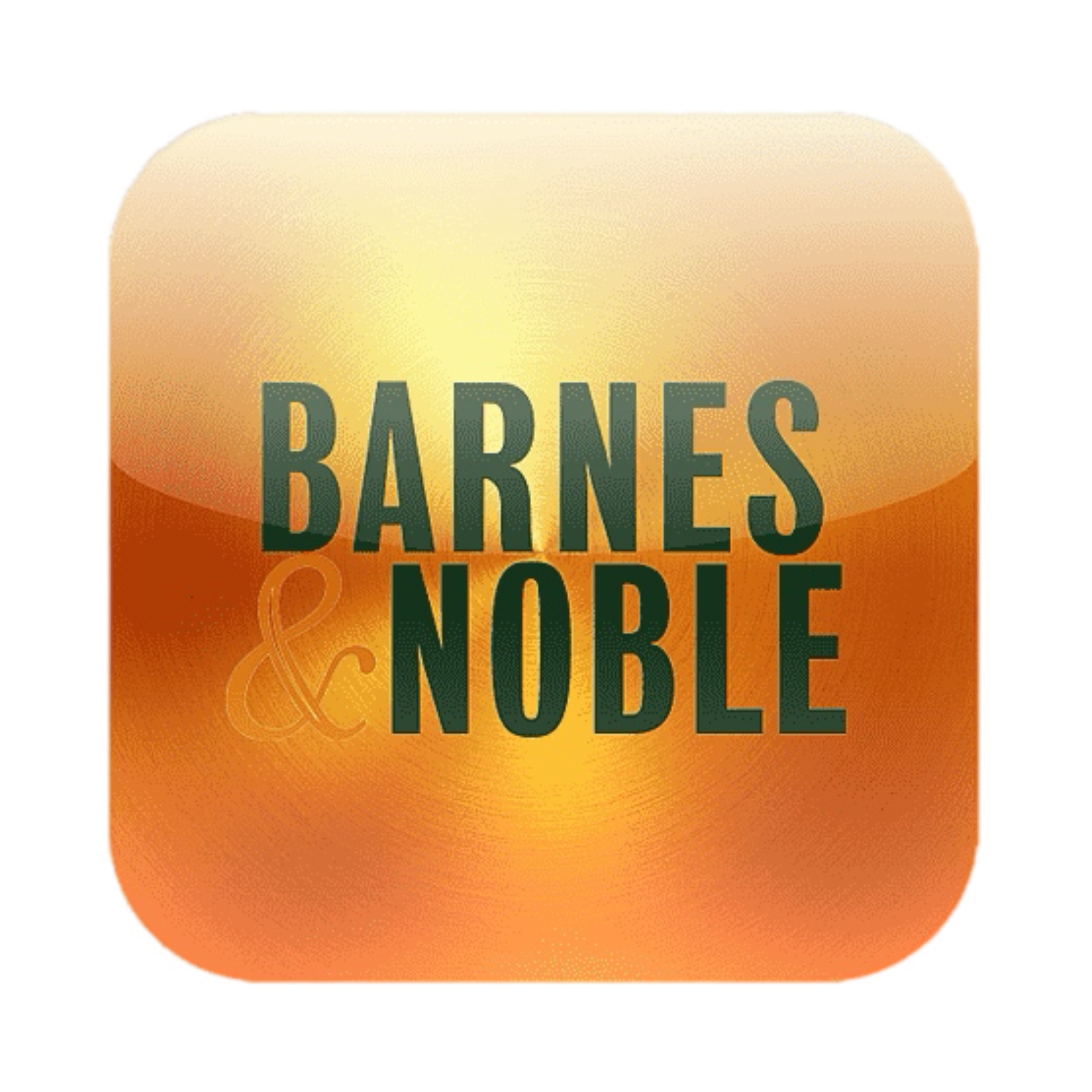 Barnes and Noble Barnes and Noble Icon