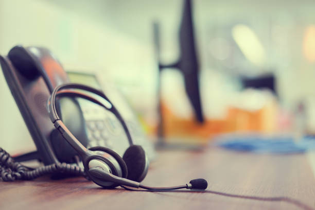 istockphoto-1016109338-612×612