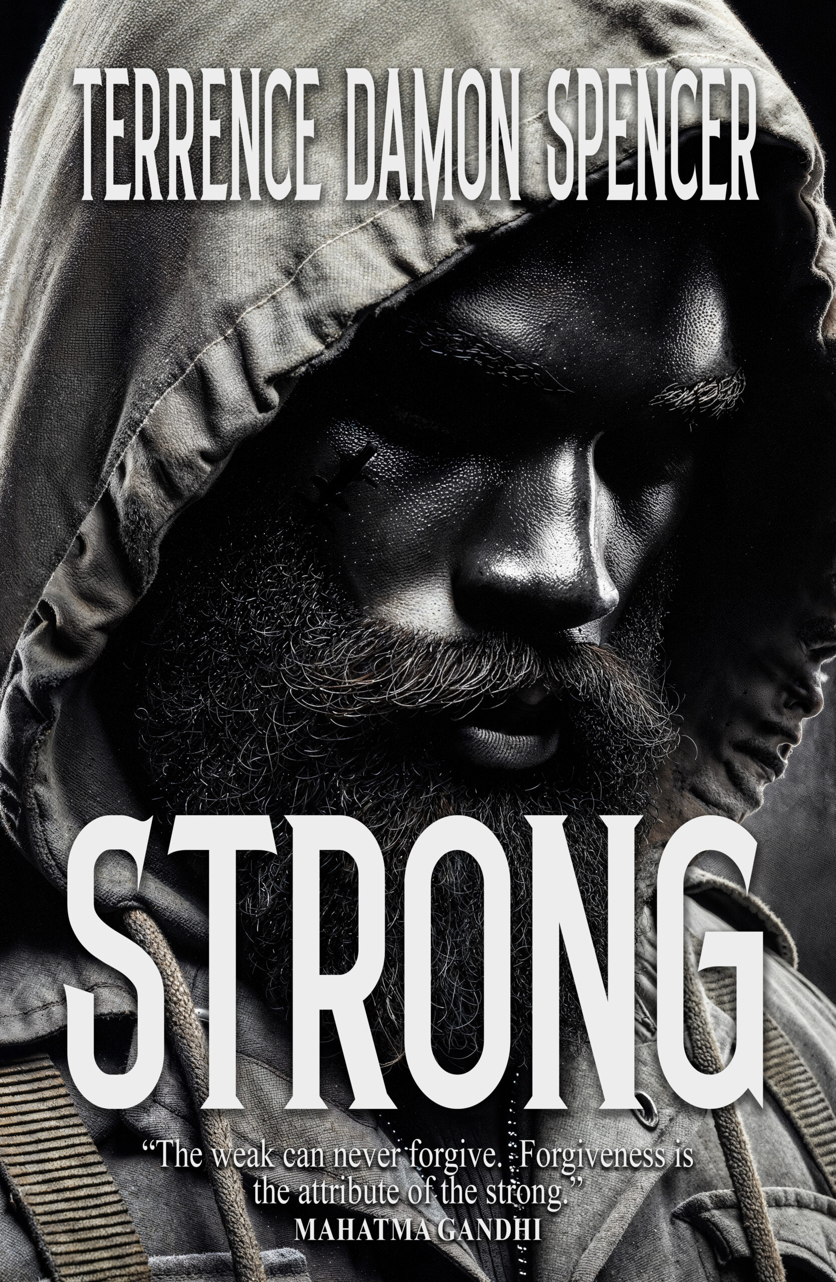 Strong